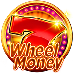 WheelMoney